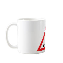 wanderer fun icon mugs