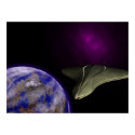 Wanderer posters by Nightscape_Creations Wanderer posters