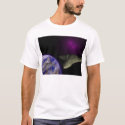 Wanderer t-shirts by Nightscape_Creations Wanderer t-shirts