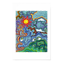 wandering eyes posters by alfadesign wandering eyes posters