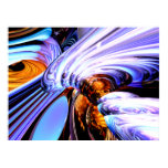 3d, cgi, digital, computer, generated, image,
