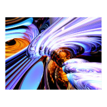 Wandering Helix Abstract Poster posters by alexanderbutler Wandering Helix Abstract Poster posters