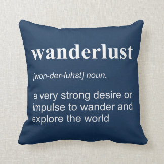 Definition Pillows - Decorative & Throw Pillows Zazzle