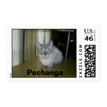 wang, Pechanga postage by pegsue50 wang, Pechanga postage