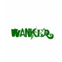 Wanker t-shirts