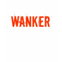 wanker t-shirts by amoura08 wanker t-shirts