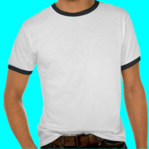 Wanna Get Hammered? t-shirts