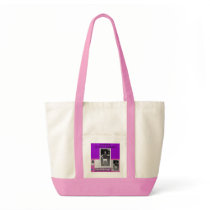 Wanna Go Fishin'? bags by GearMall Wanna Go Fishin'? bags