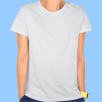 Wanna hook up? t-shirts