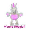 Wanna Huggle? t-shirts by Faeryhuggles Wanna Huggle? t-shirts