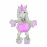 Wanna Huggles? Sculpture Photo Cut Out