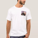 Wanna Iguana? t-shirts by iguanarelocation Wanna Iguana? t-shirts