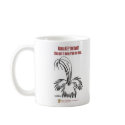Wanna KEEP that hand? mugs by CapnChucky Wanna KEEP that hand? mugs