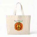 Wanna PEACE of candy? bags