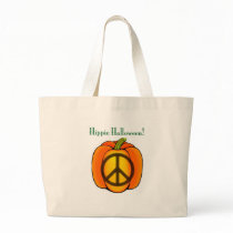 Wanna PEACE of candy? bags by trish1968 Wanna PEACE of candy? bags