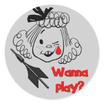 wanna_play_jarts_sticker-p217896610822286955en7l1_210.jpg
