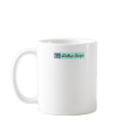 Wanna Ride? mugs