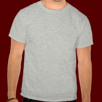 Wanna Ride? T-Shirt