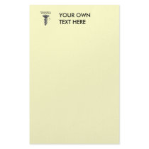 WANNA SCREW? stationery by gay_pride WANNA SCREW? stationery