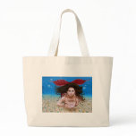 "Wanna See My Gem?" Canvas Bags