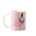 Wanna See My Panties? Cups and Mugs by uniqueandkinky Wanna See My Panties? Cups and Mugs