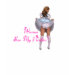 Ladies Petite T-Shirt
