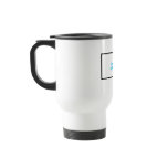 Wanna see my tweeter mugs