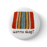 Wanna Shag Giftware