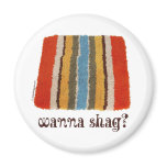 Wanna Shag Giftware