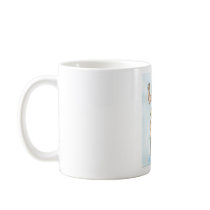 Wanna Spar? mugs by Flags1 Wanna Spar? mugs