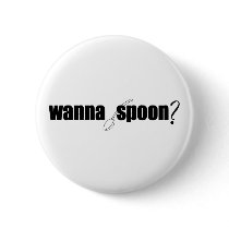Wanna Spoon? buttons