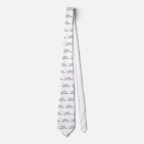 Wanna Suck On My Peppermint Stick ties by TeeZazzle Wanna Suck On My Peppermint Stick ties