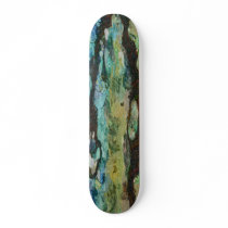 WANNA TAKE YOU HIGHER SKATE BOARD DECKS