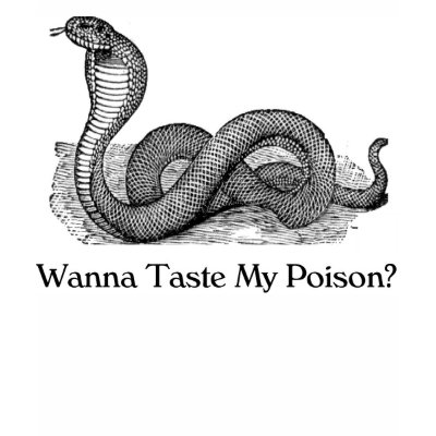 wanna_taste_my_poison_cobra_t_shirt-p235655036612572648s564_400.jpg