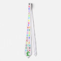 Wannabe Millionaire Pound Tie