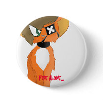 Want a Little Pin?
