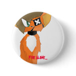 Want a Little Pin?