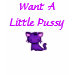 Ladies Baby Doll (Fitted)