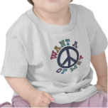 Want A Peace of Me