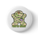 want my mummy buttons by halloweenie want my mummy buttons