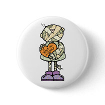 want my mummy buttons