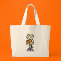 want my mummy cute mummy bags