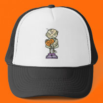 want my mummy cute mummy hats