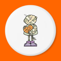 want my mummy cute mummy magnets