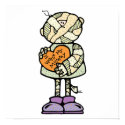 want my mummy cute mummy posters