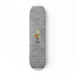 want my mummy skate decks