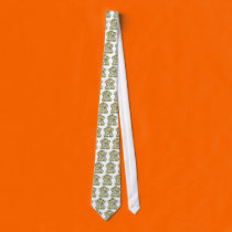 want my mummy ties