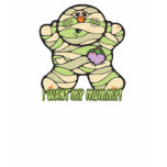 want my mummy tee shirts