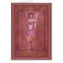Want to be my Valentine? cards by StationaryStation Want to be my Valentine? cards