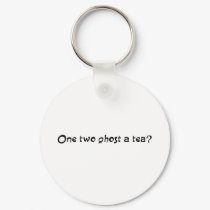 Want to go steady? keychains by lifeisahighway Want to go steady? keychains